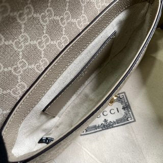 Gucci Ophidia Mini Bag