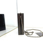 Chanel Luxury Leather Black Clutch Style 11 Rovelle Bags