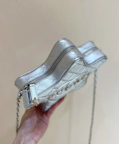 Chanel Star Bag