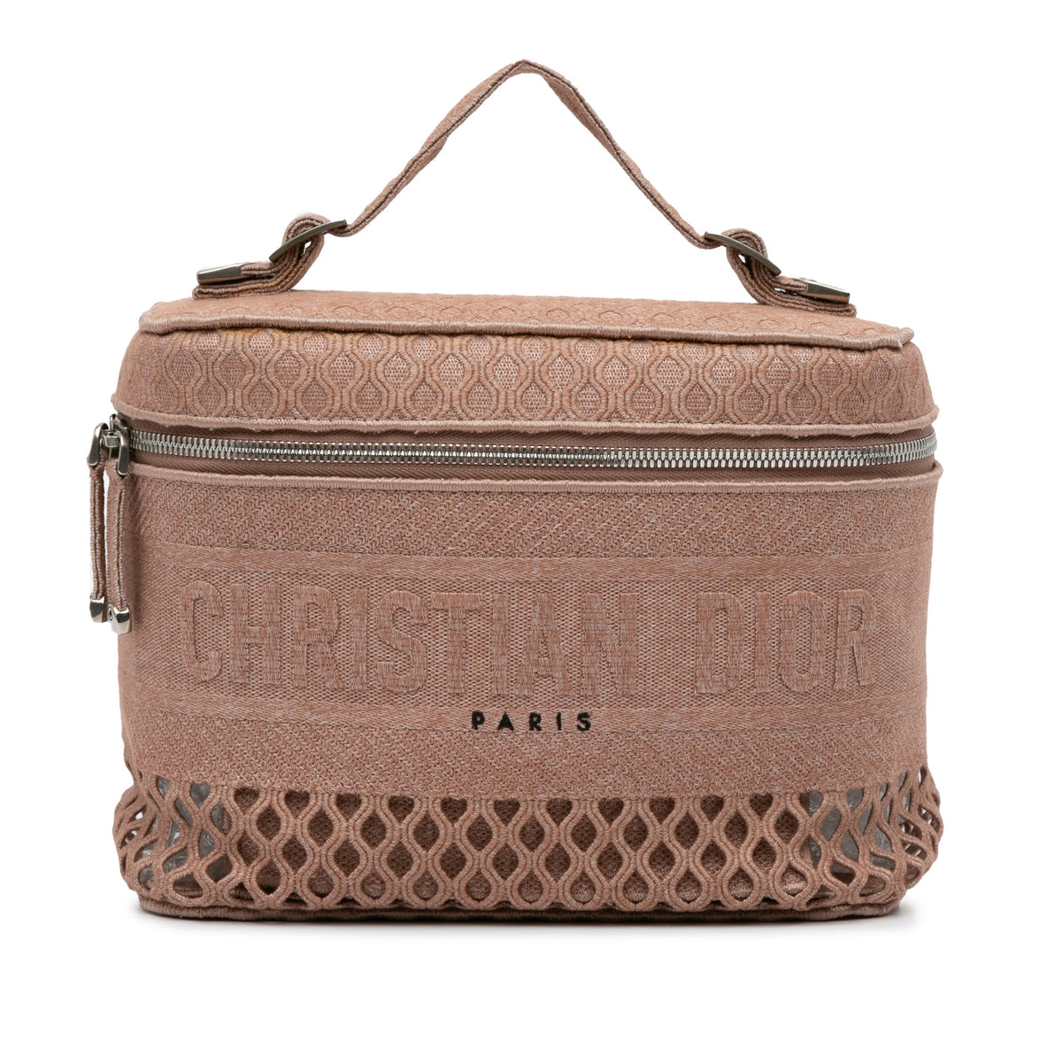 Dior Designer Handbag Rovelle Bags