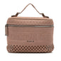 Dior Designer Handbag Rovelle Bags