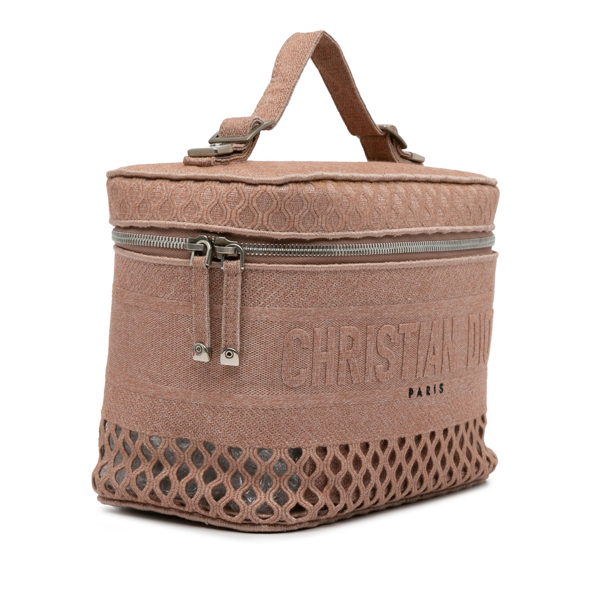 Dior Designer Handbag Rovelle Bags