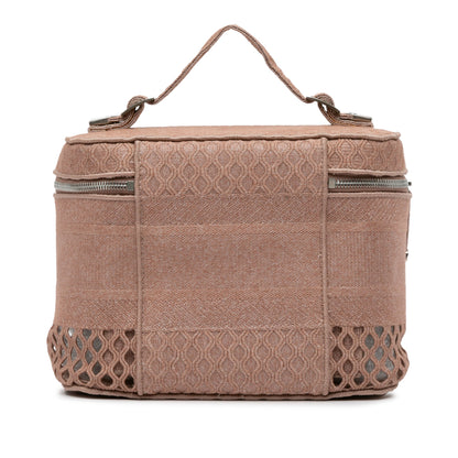 Dior Designer Handbag Rovelle Bags