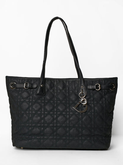 Christian Dior Panerea Tote Bag Rovelle Bags