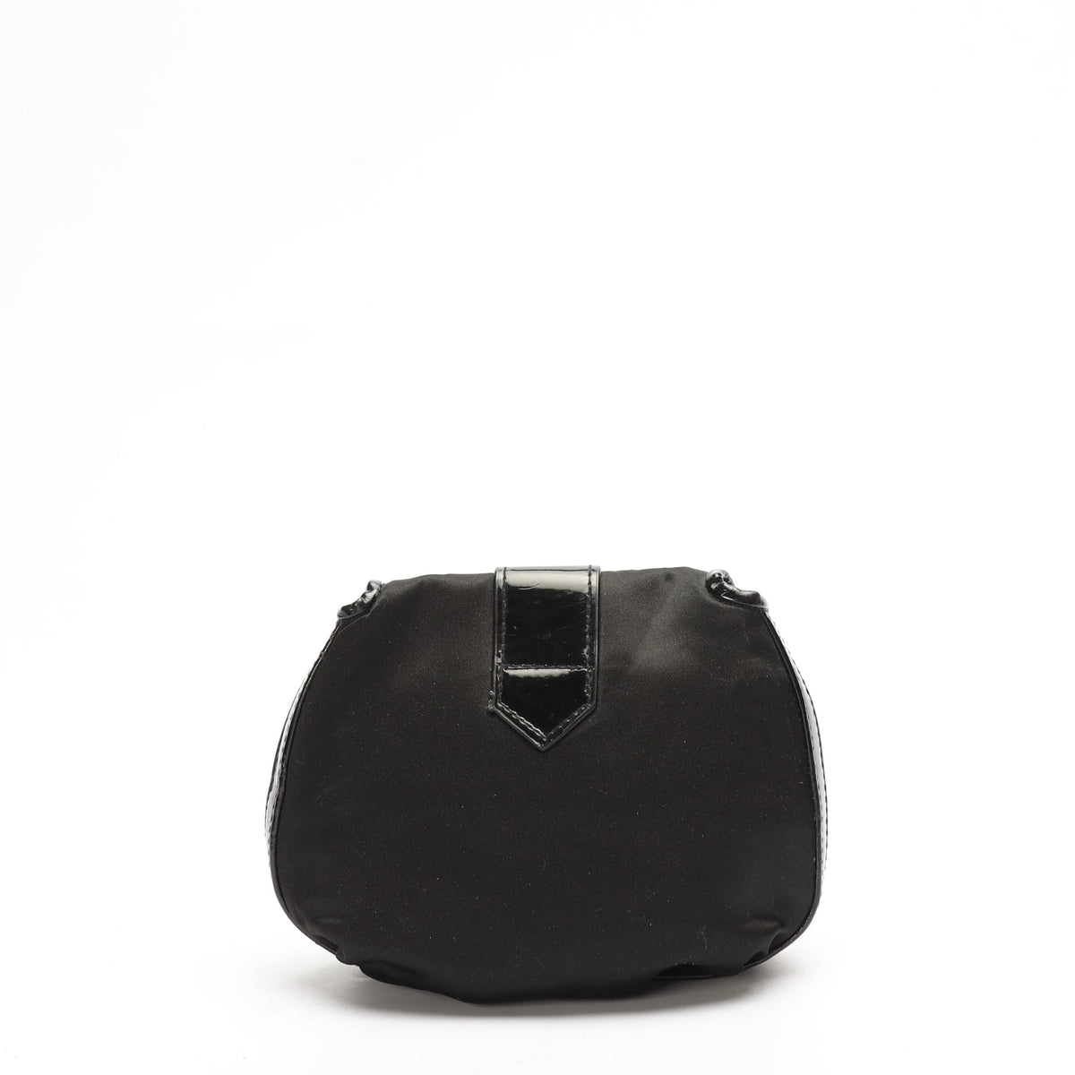 Dior Leather Clutch Bag Rovelle Bags