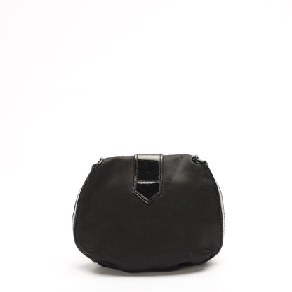 Dior Leather Clutch Bag Rovelle Bags