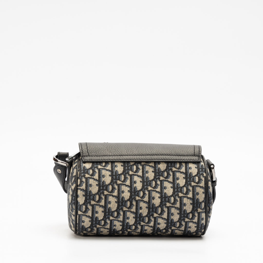 Dior Designer Handbag Rovelle Bags
