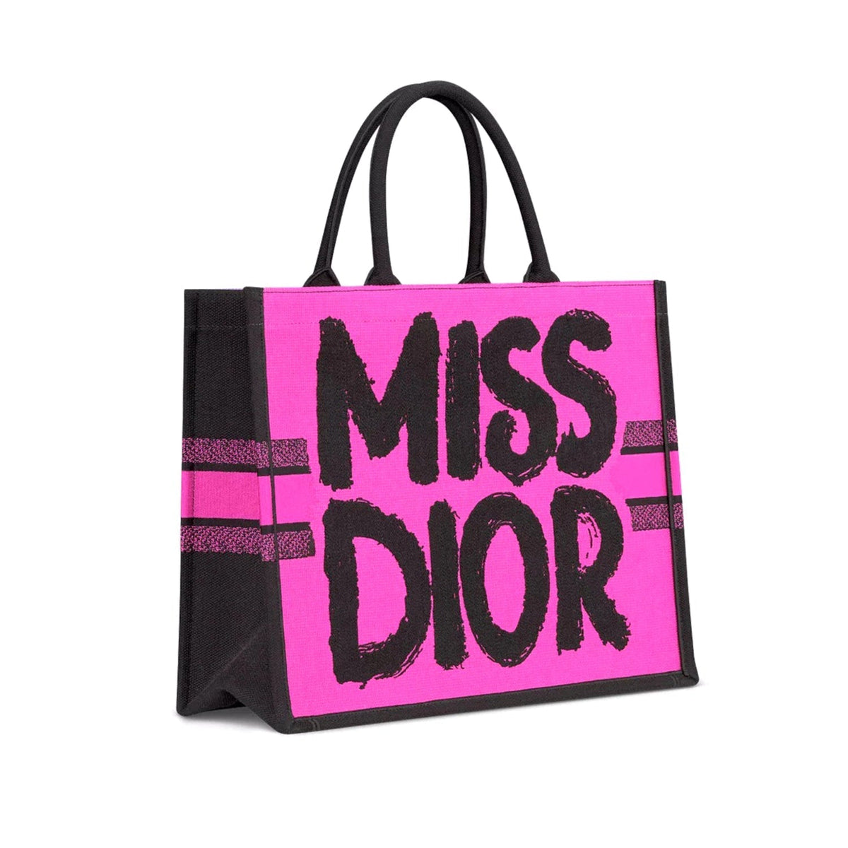 Dior Book Tote Mini Tote Bag Rovelle Bags