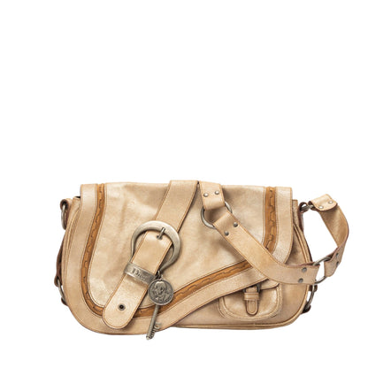 Dior Designer Shoulder Bag Rovelle Bags