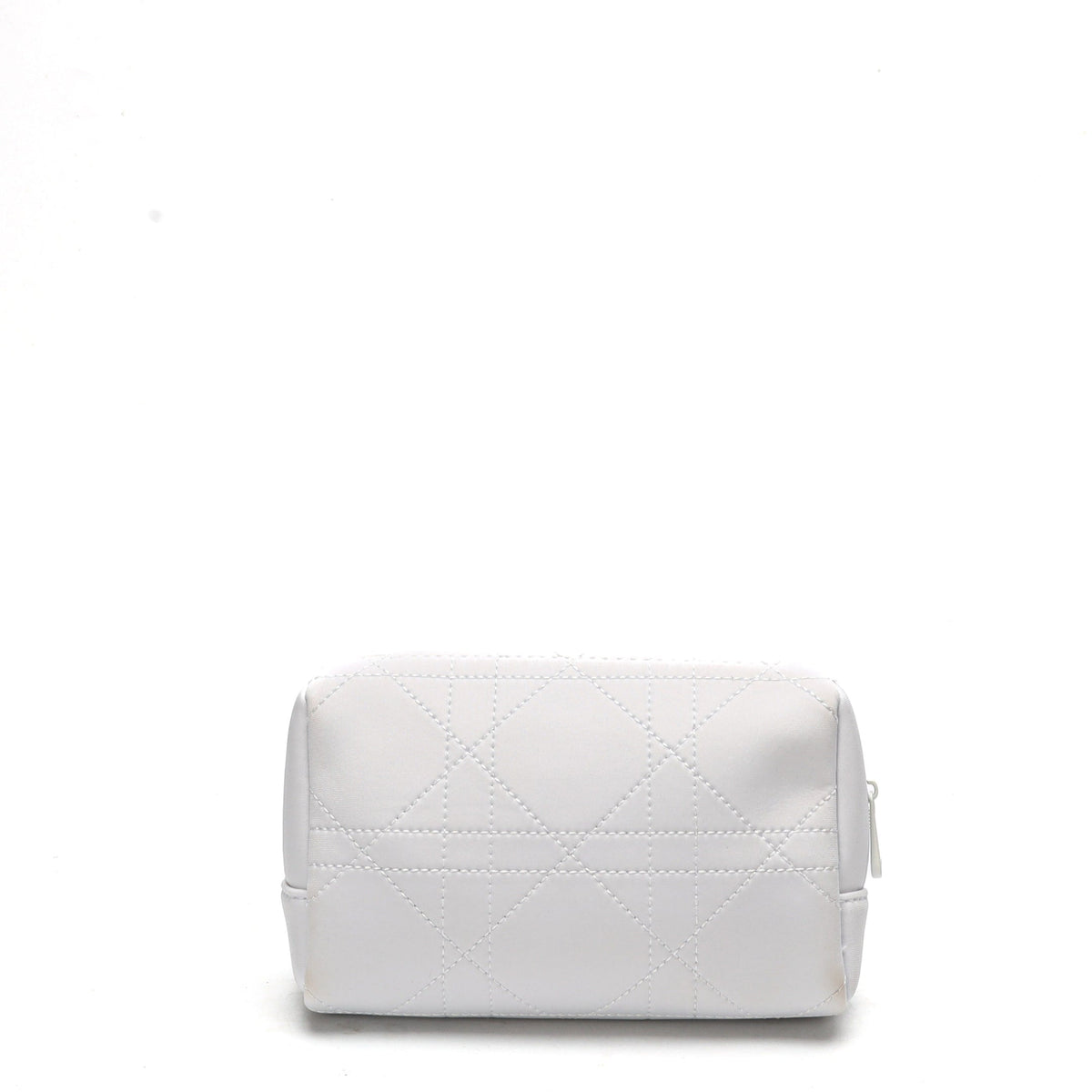 Dior Lou Clutch Bag Rovelle Bags