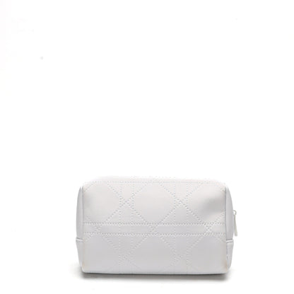 Dior Lou Clutch Bag Rovelle Bags