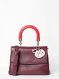 Christian Dior Be Dior Bag 2015 Cruise Collection Small Rovelle Bags
