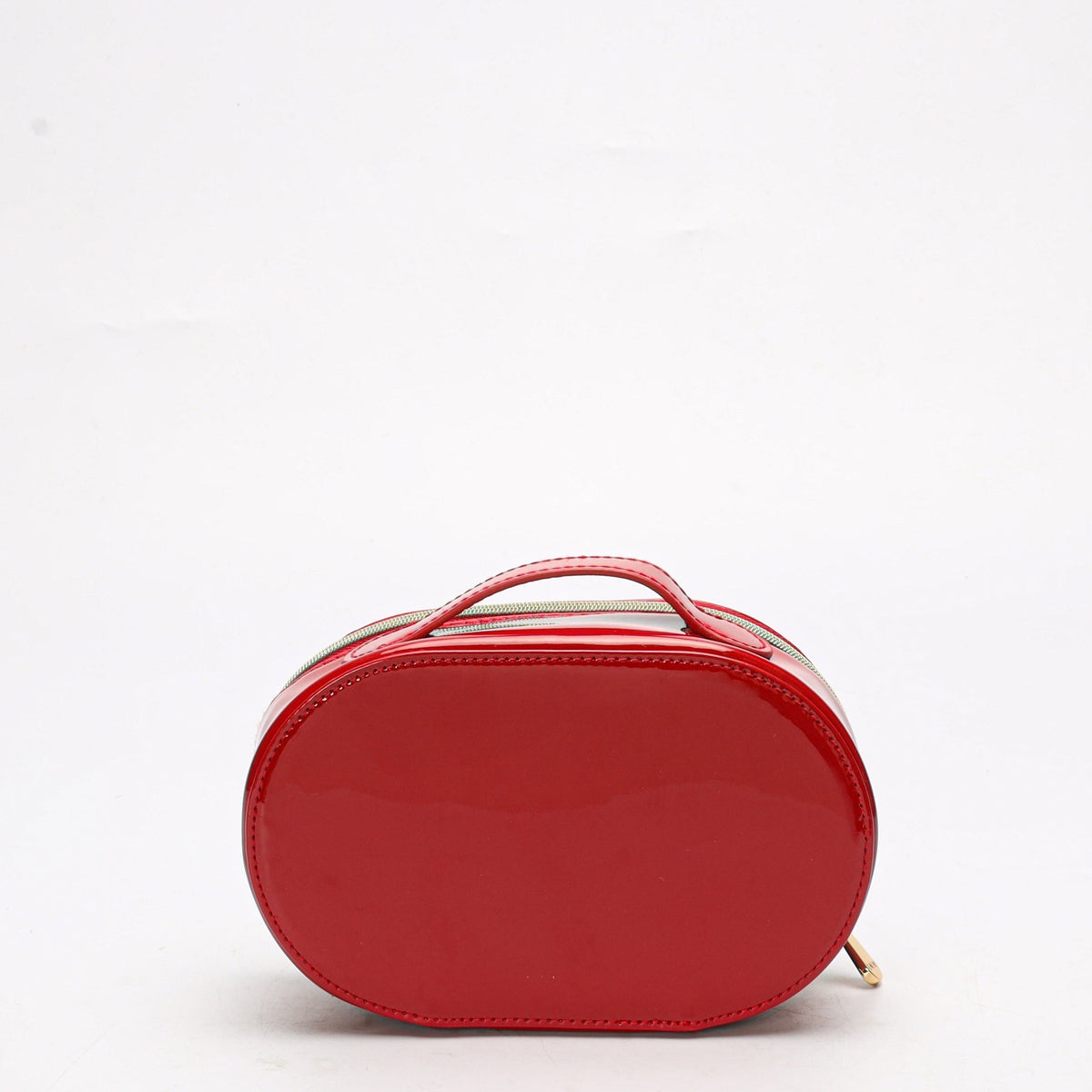 Dior Clutch Bag Rovelle Bags
