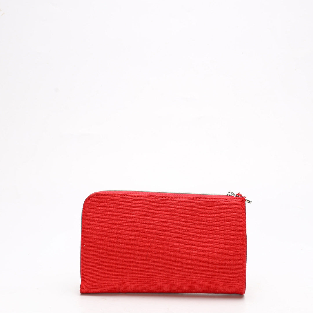 Dior Clutch Bag Rovelle Bags