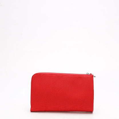 Dior Clutch Bag Rovelle Bags