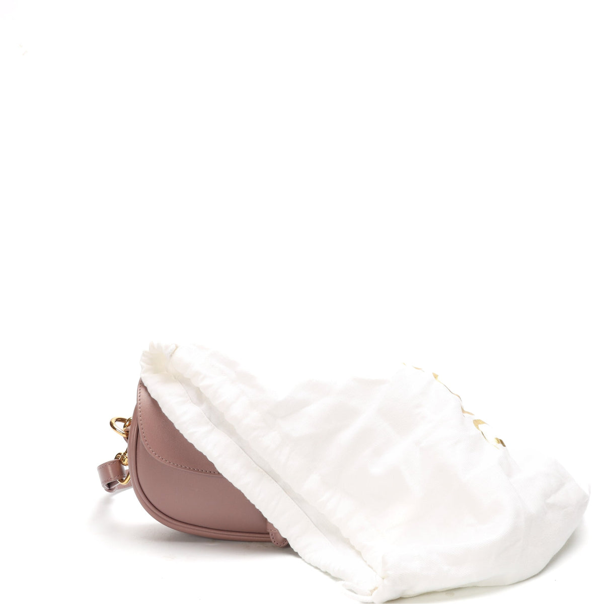 Dior Designer Crossbody Bag Rovelle Bags