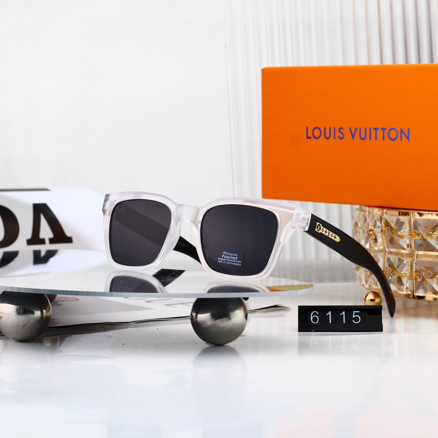 New Stylish  Sunglasses-35