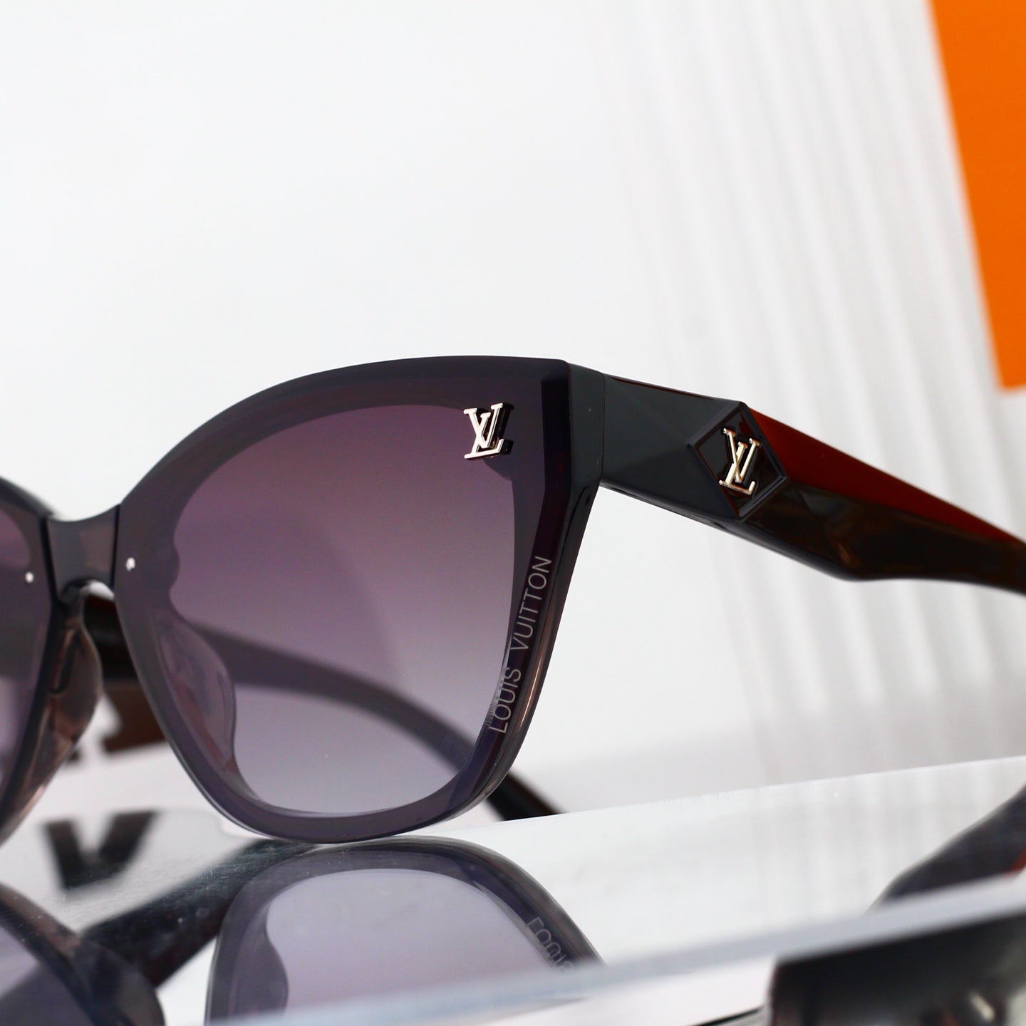 New Stylish  Sunglasses-30