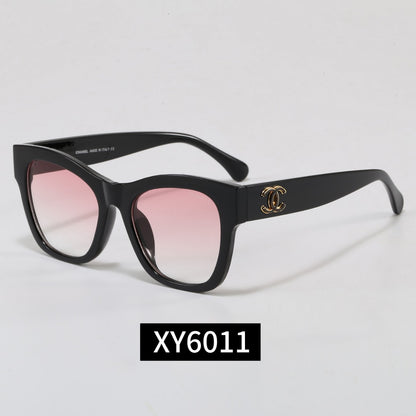 New Stylish  Sunglasses-56