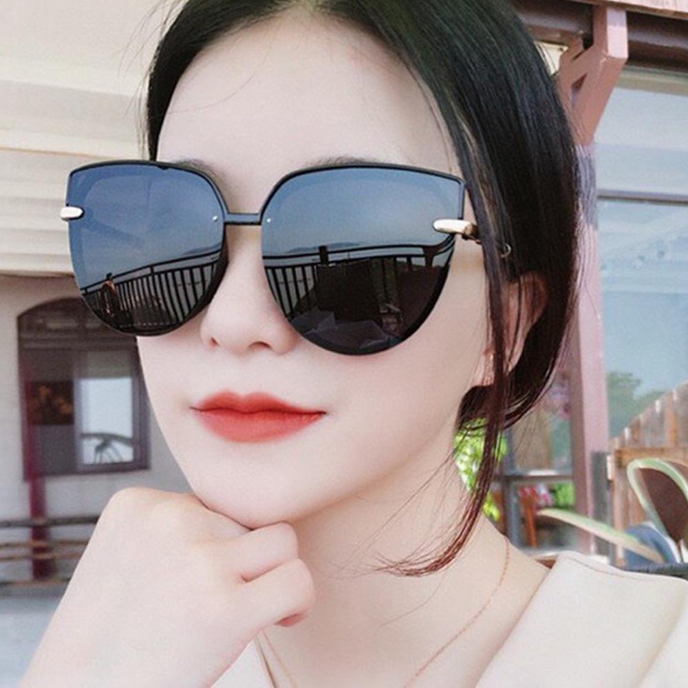 Dior Glasses
