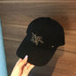 Dior Hat