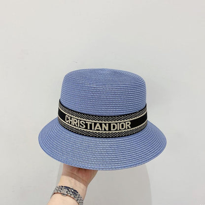 Dior Hat