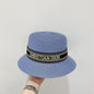 Dior Hat