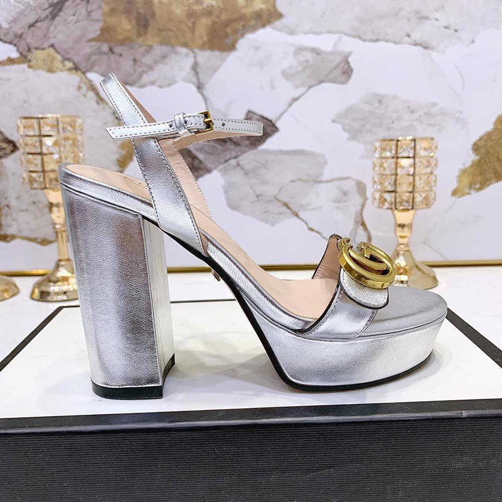 Gucci Sandals