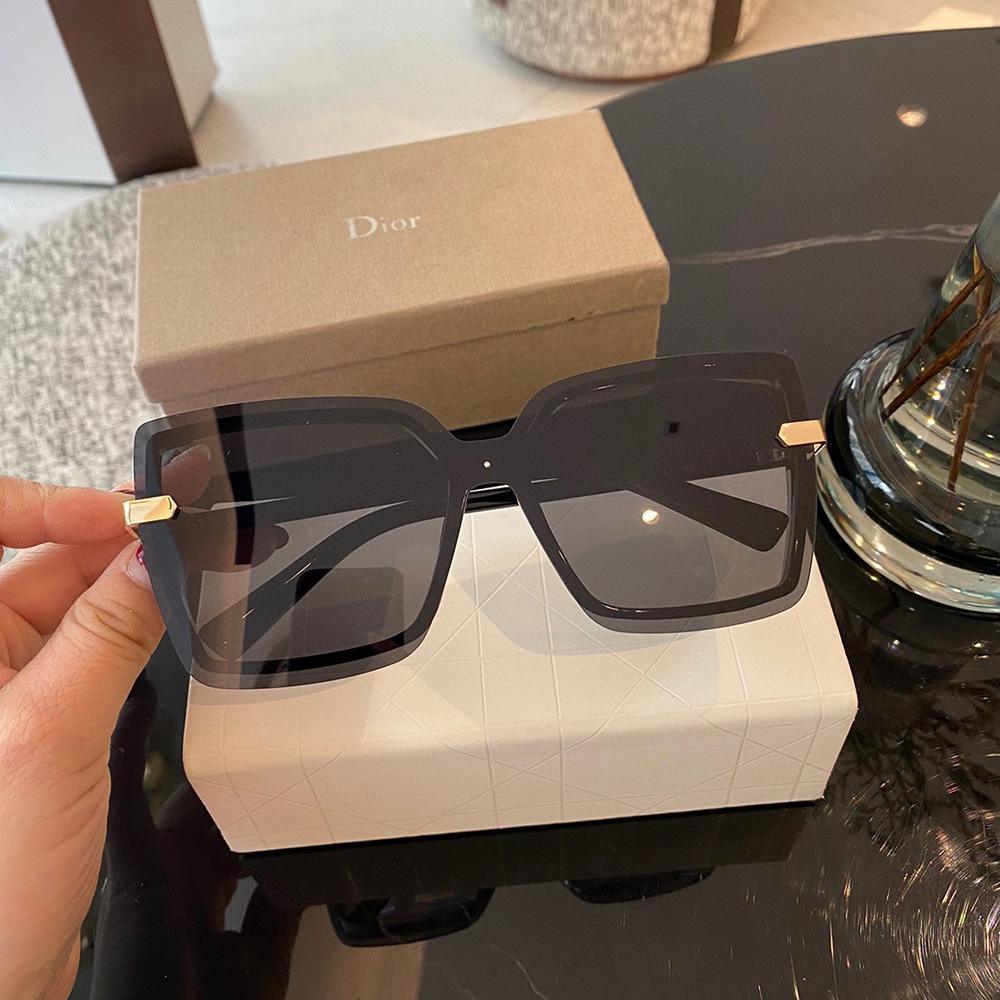 Dior Glasses