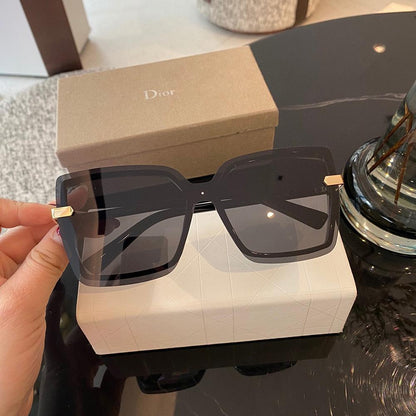 Dior Glasses