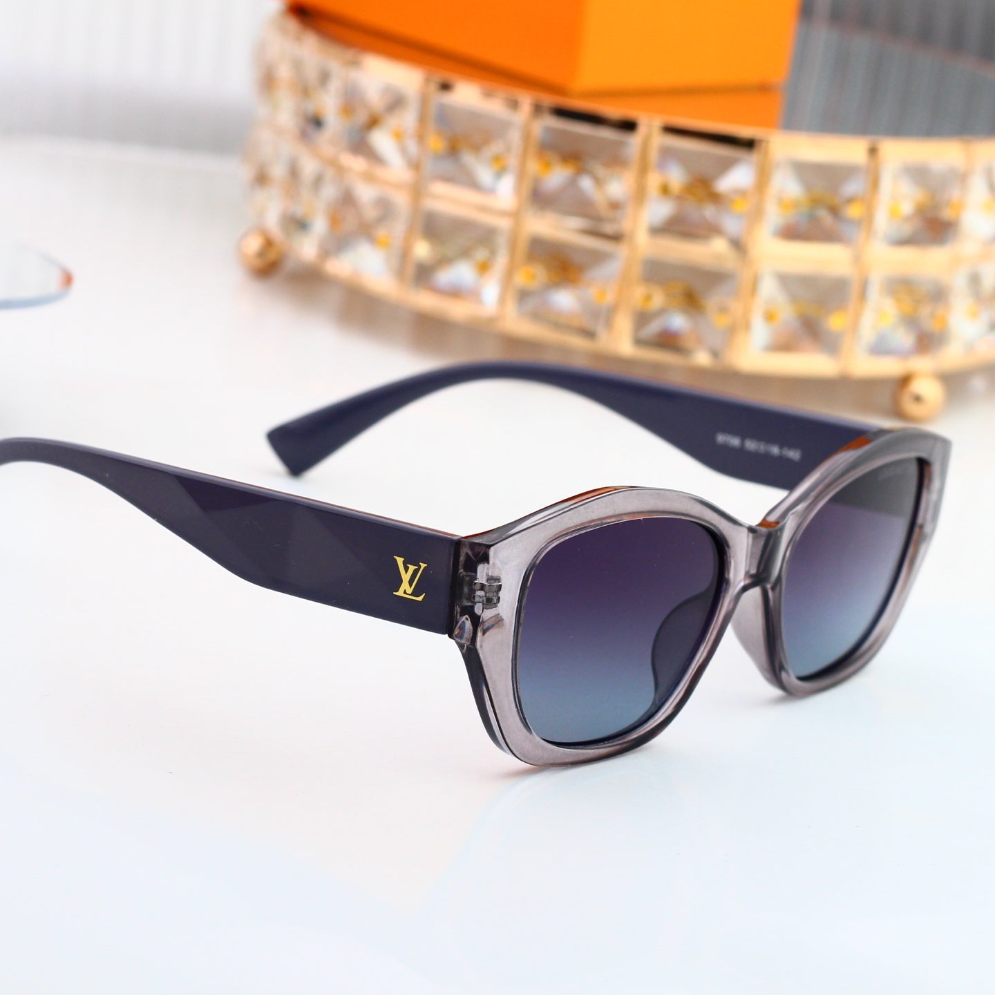 New Stylish  Sunglasses-42