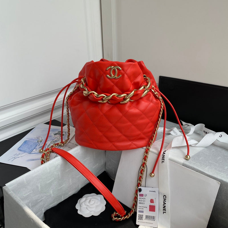 Chanel Luxury Handbag Style 629 Rovelle Bags
