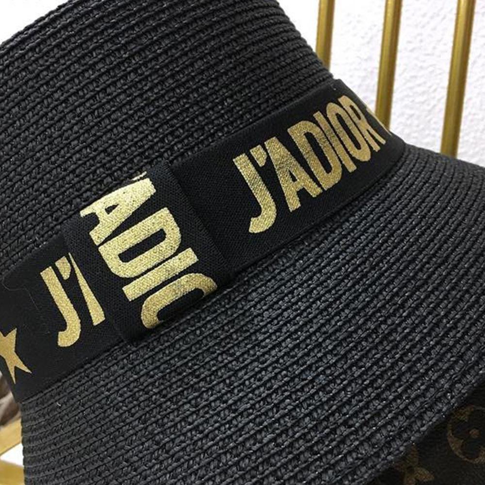 Dior Hat