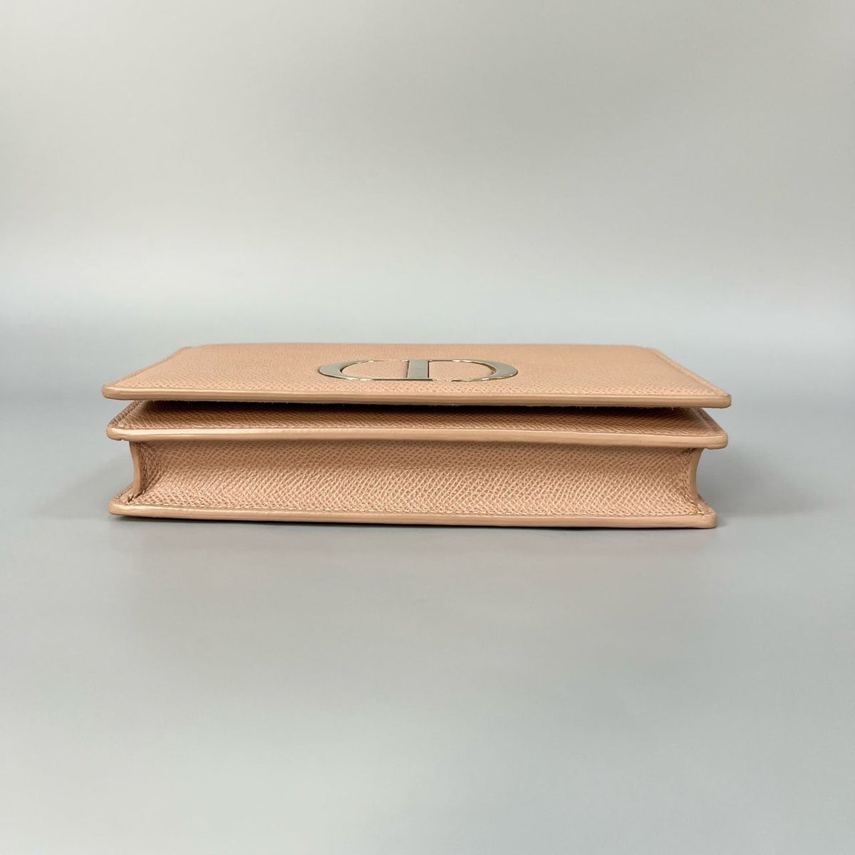 Dior Bag 19×12 5×4Cm Beige Xj10859 Rovelle Bags