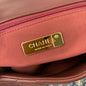 Chanel Luxury Handbag Style 577 Rovelle Bags