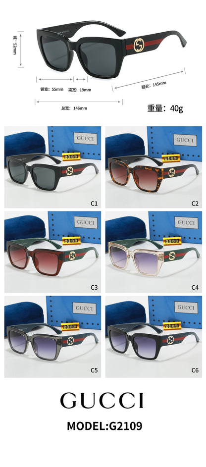 New Stylish  Sunglasses