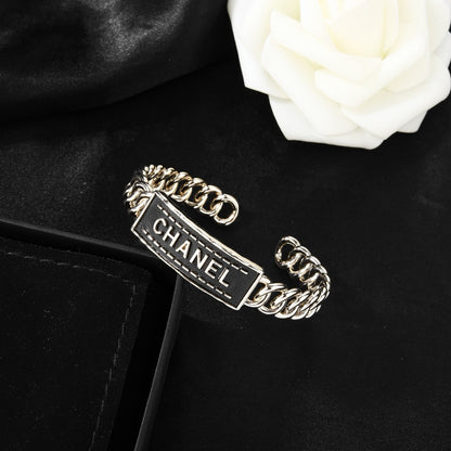High-Quality Bracelets-187