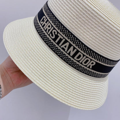 Dior Hat