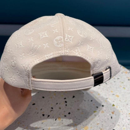 Louis Vuitton Hat