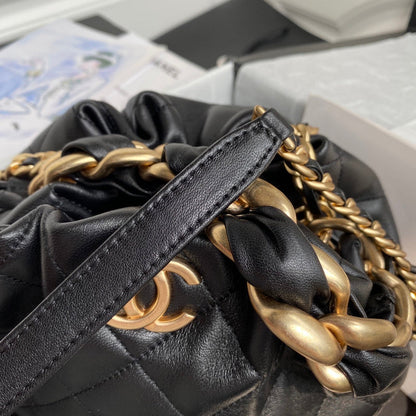 Chanel Luxury Handbag Style 625 Rovelle Bags