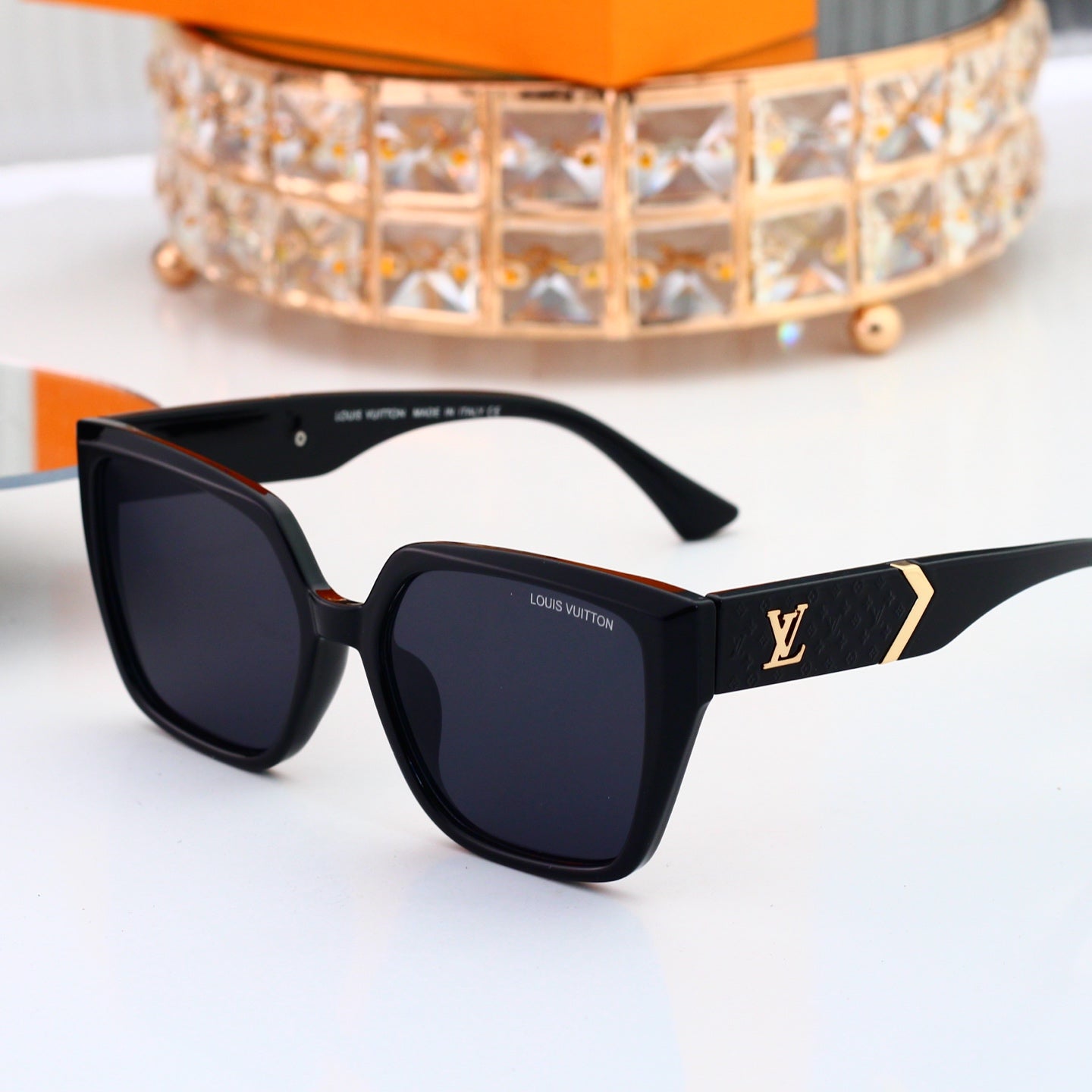 New Stylish  Sunglasses-39