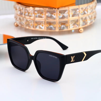 New Stylish  Sunglasses-39