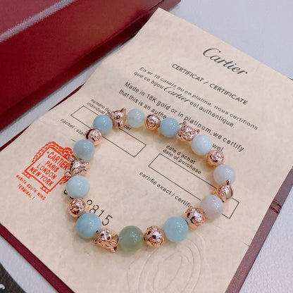 High-Quality Bracelets-62