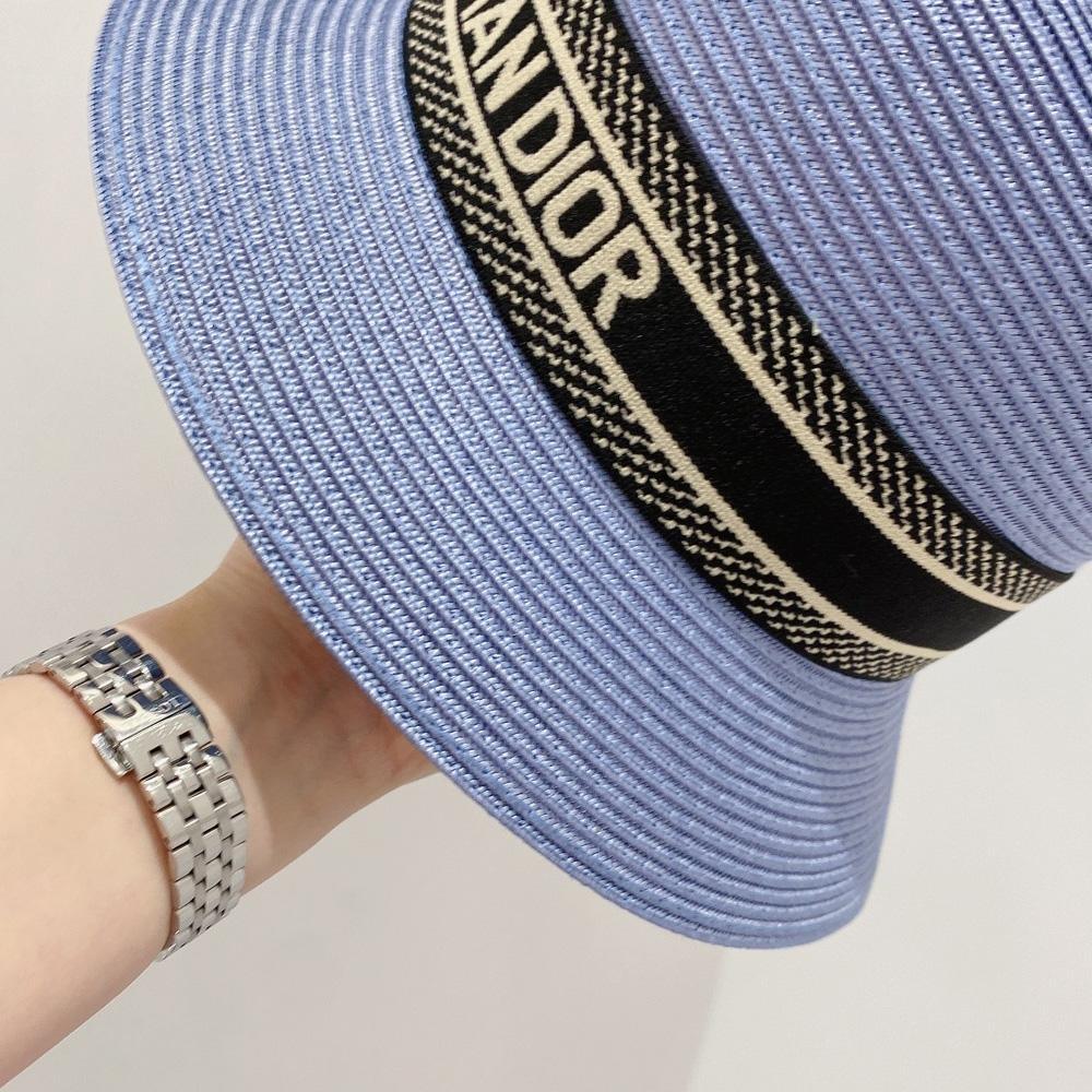 Dior Hat