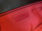 Chanel Luxury Handbag Style 598 Rovelle Bags