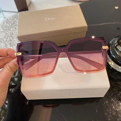 Dior Glasses