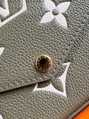 2023 Luxury VL  Handbag