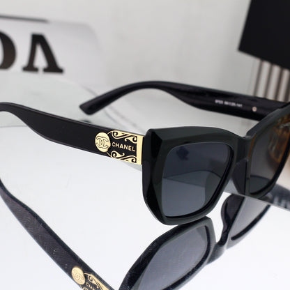 New Stylish  Sunglasses-67