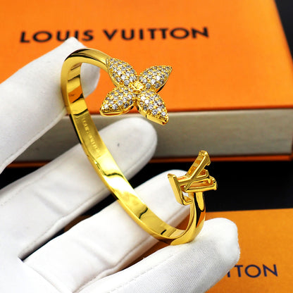 High-Quality Bracelets-5