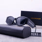 New Style Fashion Sunglasses For Summer -7